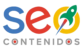 SEO Contenidos